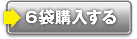 6袋購入する